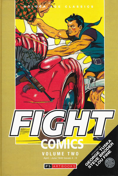 Issue Image