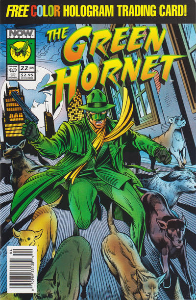 Issue Image