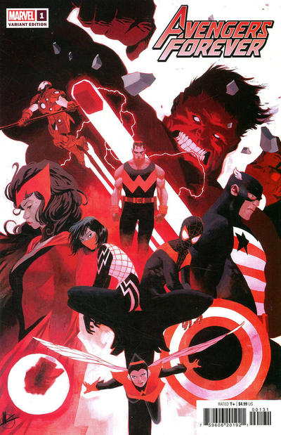Issue Image