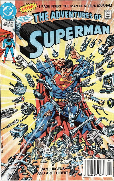 Issue Image