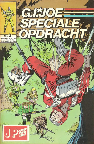 Issue Image