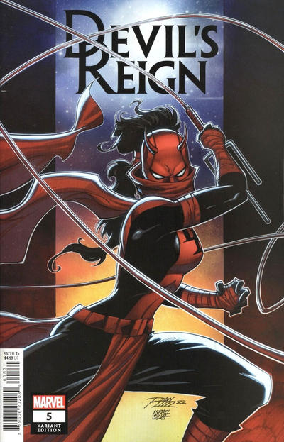 Issue Image