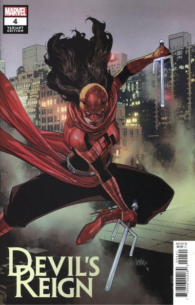 Issue Image