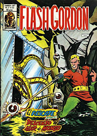 Issue Image