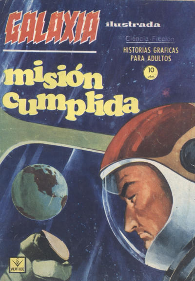 Issue Image