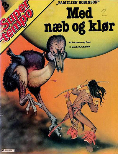 Issue Image