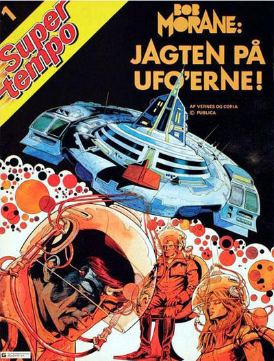 Issue Image