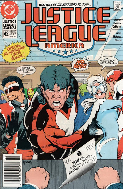 Issue Image