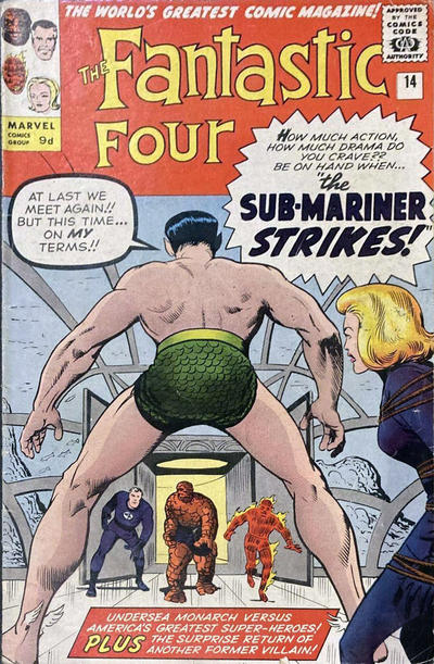 Issue Image