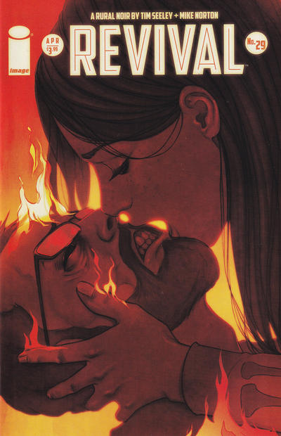 Issue Image