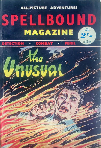 Issue Image
