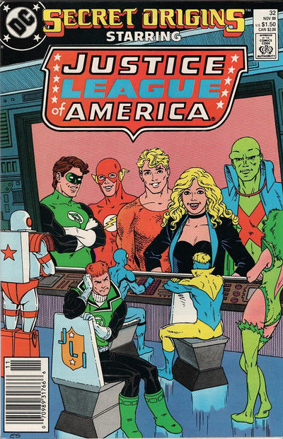 Issue Image