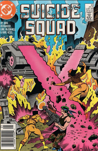 Issue Image