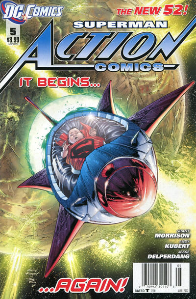 Issue Image