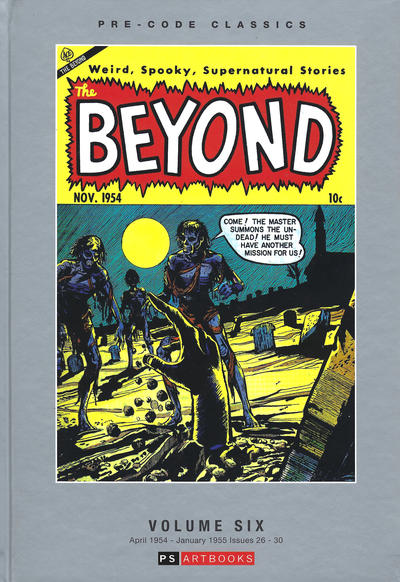 Issue Image