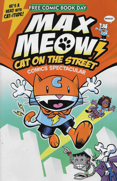 Issue Image
