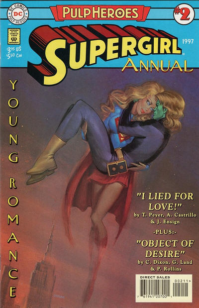 Issue Image