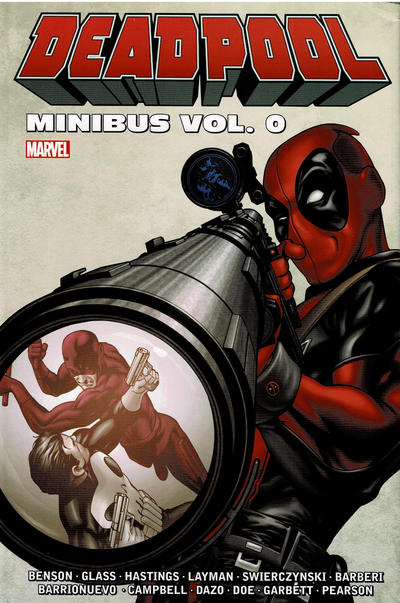 Issue Image