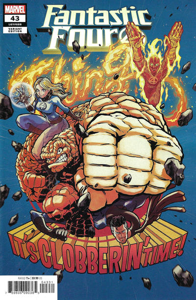 Issue Image