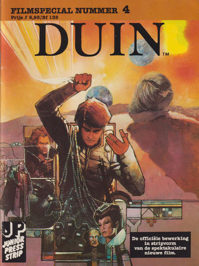 Issue Image