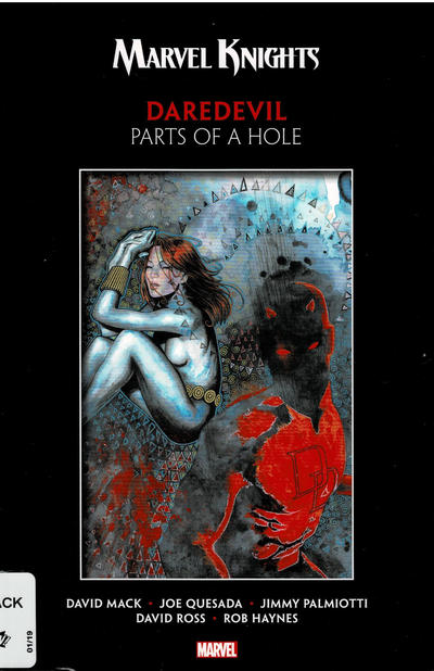 Issue Image