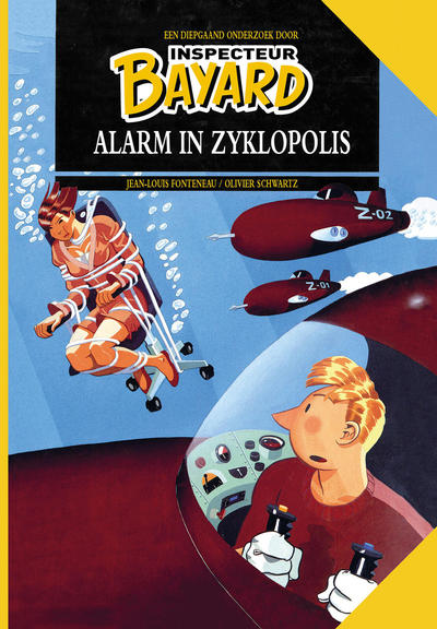 Issue Image