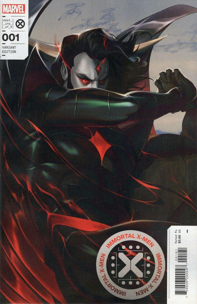 Issue Image