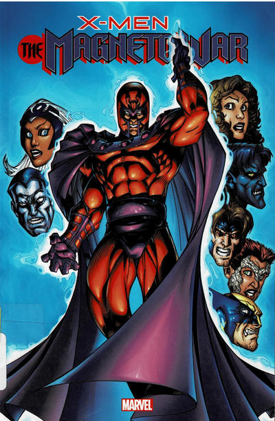 Issue Image
