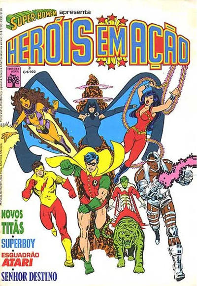 Issue Image