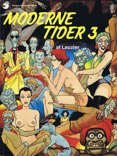 Issue Image