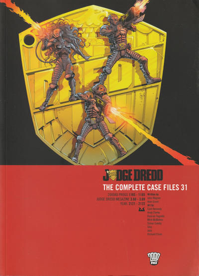 Issue Image