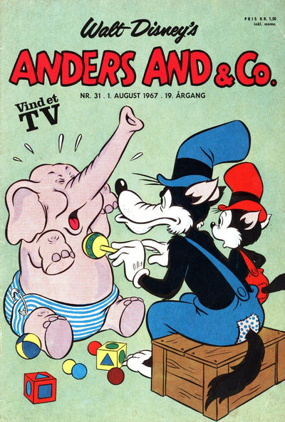 Issue Image