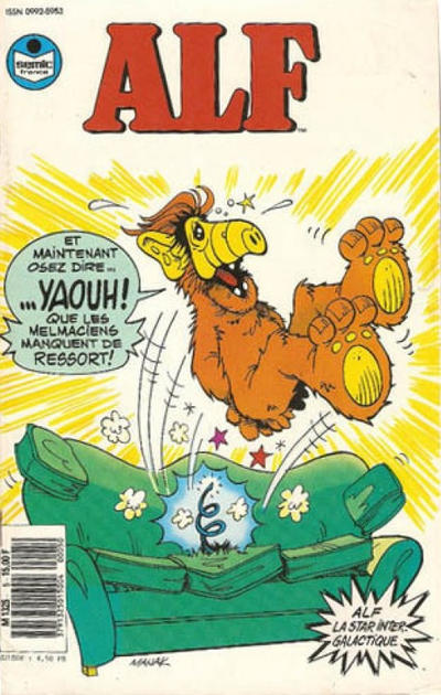 Issue Image