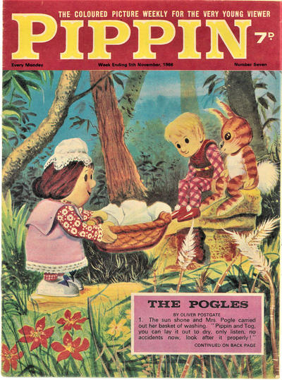 Issue Image