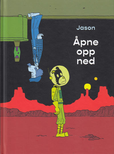 Issue Image