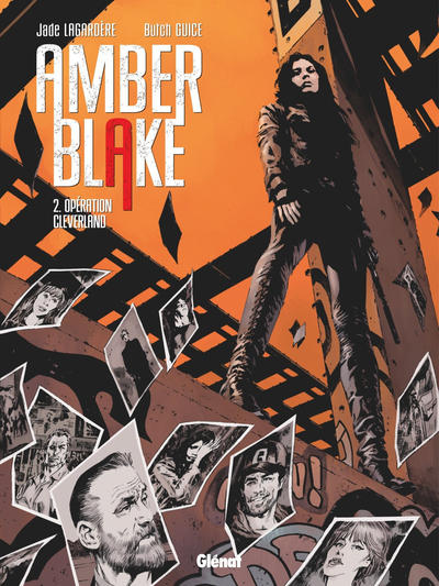 Issue Image