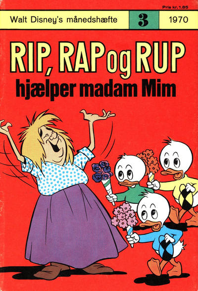 Issue Image