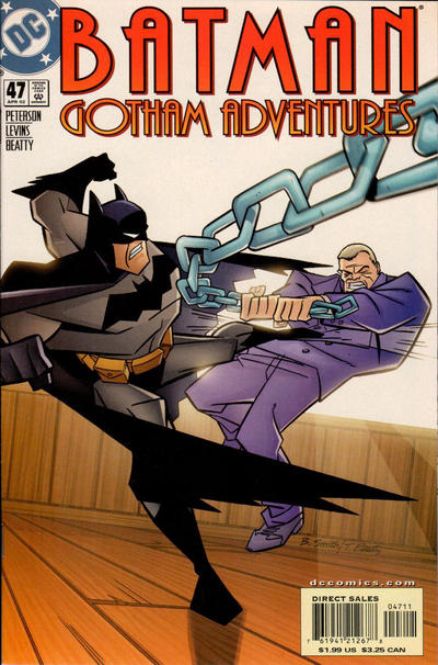 Issue Image