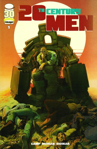 Issue Image