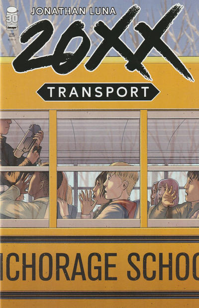 Issue Image