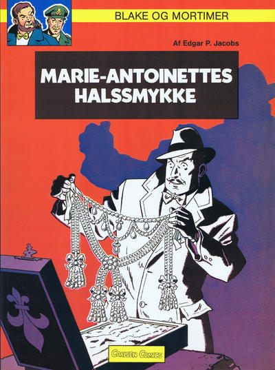 Issue Image