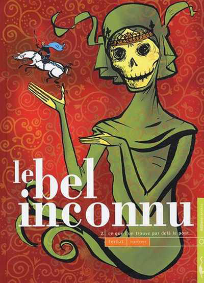 Issue Image