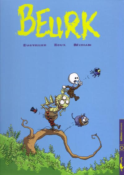 Issue Image