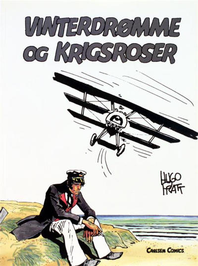 Issue Image