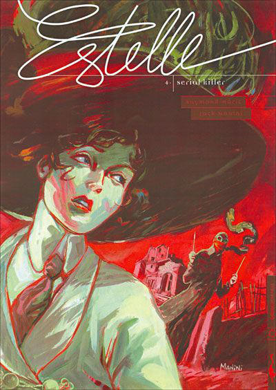 Issue Image