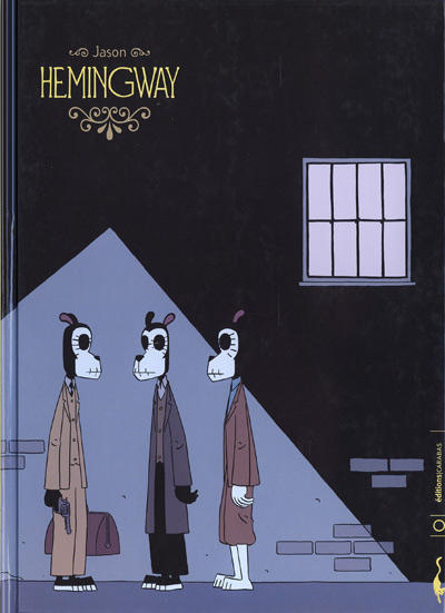 Issue Image