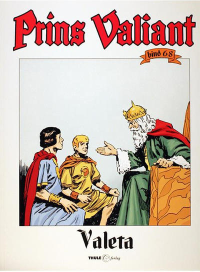 Issue Image