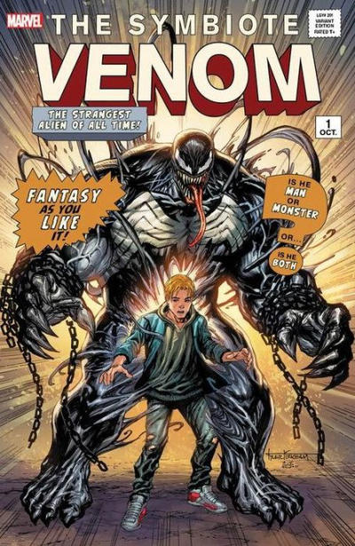 Issue Image