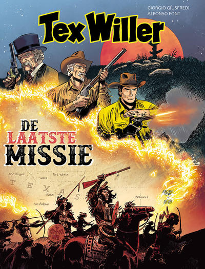 Issue Image