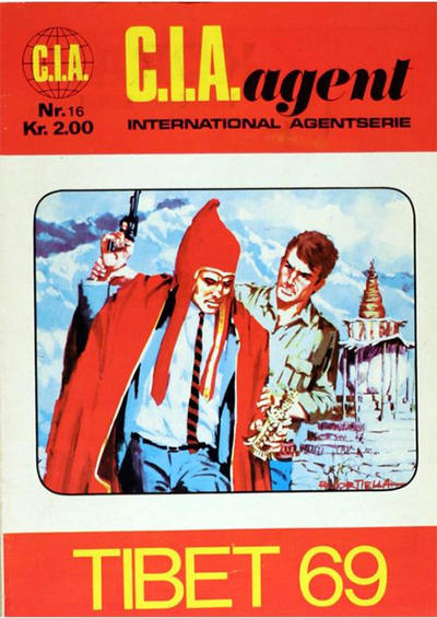 Issue Image